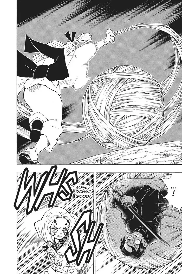 Demon Slayer Chapter 41 image 06_optimized
